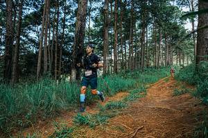 BIB: 
                            <button type="button" onclick="openModal(25760451)" class="btn btn-primary btn-sm float-right btn-popup" data-toggle="modal" data-target=".modal-high-quality">
                        <i class="fas fa-shopping-cart"></i> Add to Cart
                    </button>
                                            <button type="button" onclick="isThisMe(25760451, true)" class="btn btn-success btn-sm float-right btn-popup btn-isme hidden" data-toggle="tooltip" data-placement="bottom" title="นี่คือรูปของคุณใช่ไหม คลิกที่นี่เพื่อเอาเข้าอัลบั้ม">
                        <i class="fas fa-plus"></i> Add to album
                    </button>
                    <button type="button" onclick="isThisMe(25760451, false)" class="btn btn-warning btn-sm float-right btn-popup btn-isnotme hidden">
                        <i class="fas fa-ban"></i> Remove from album
                    </button>